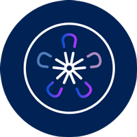 FARAPULSE Pulsed Field Ablation icon.